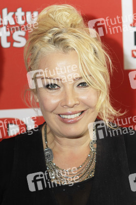 Kim Wilde