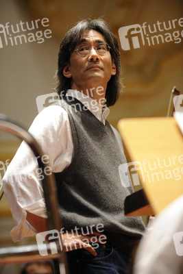Kent Nagano