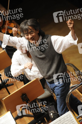 Kent Nagano