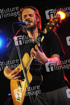 Gisbert zu Knyphausen