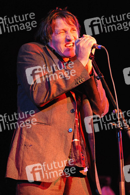 Peter Hein (Fehlfarben)