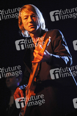 Jochen Distelmeyer (Blumfeld)