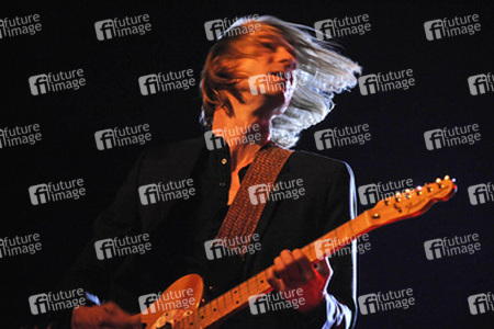 Jochen Distelmeyer (Blumfeld)