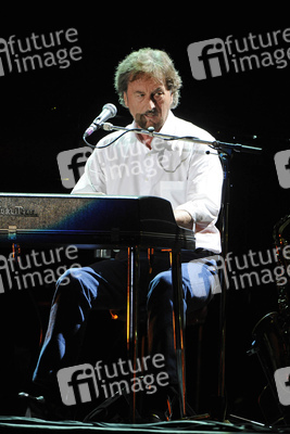 Rick Davies (Supertramp)