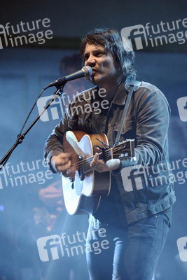 Jeff Tweedy (Wilco)