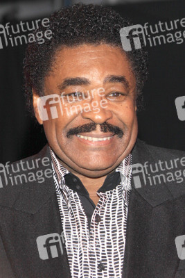 George McCrae