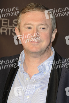 Louis Walsh