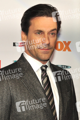 Jon Hamm