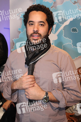 Adel Tawil (Ich & Ich)