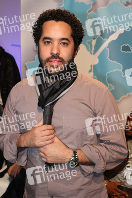 Adel Tawil (Ich & Ich)