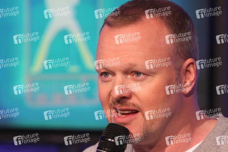 Stefan Raab