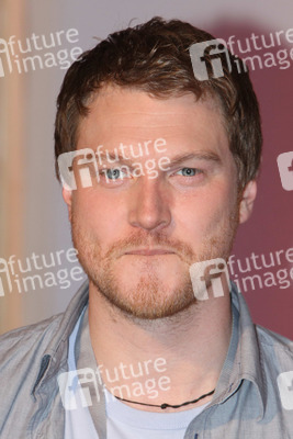 Konstantin Rethwisch (Stanfour)