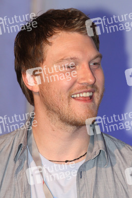 Konstantin Rethwisch (Stanfour)