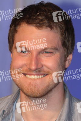 Konstantin Rethwisch (Stanfour)