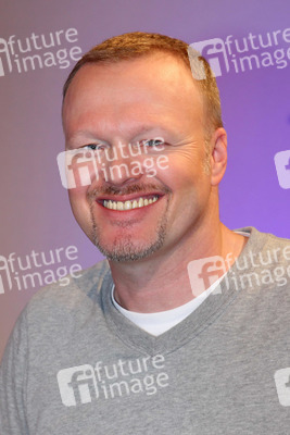 Stefan Raab