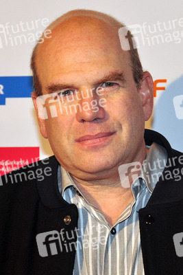 David Simon