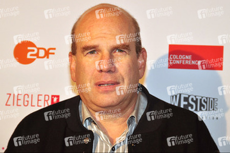 David Simon