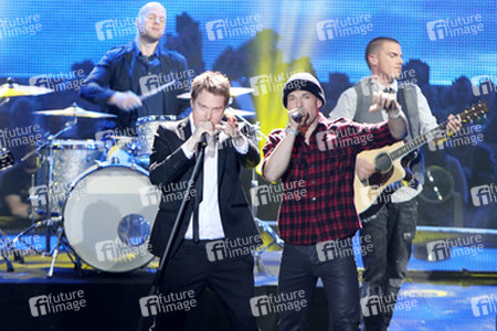 Stanfour feat. Itchyban & Chino con Estilo von Culcha Candela