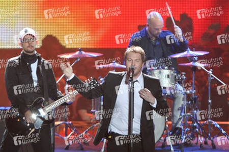 Stanfour feat. Itchyban & Chino con Estilo von Culcha Candela