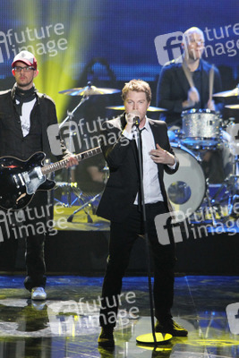 Stanfour feat. Itchyban & Chino con Estilo von Culcha Candela