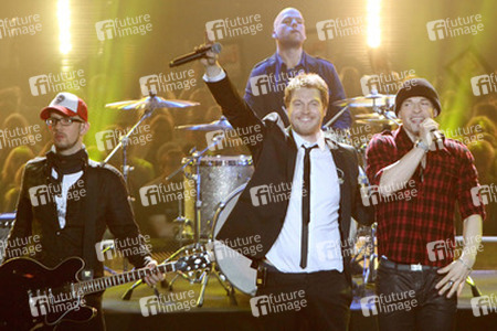 Stanfour feat. Itchyban & Chino con Estilo von Culcha Candela