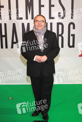 Gustav Peter Wöhler