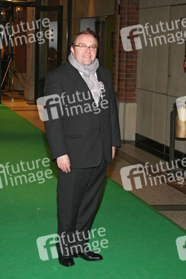 Gustav Peter Wöhler