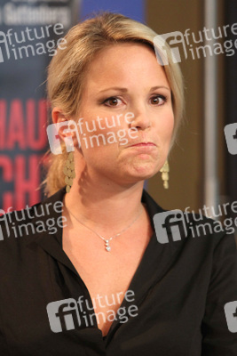 Stephanie zu Guttenberg