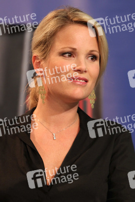 Stephanie zu Guttenberg