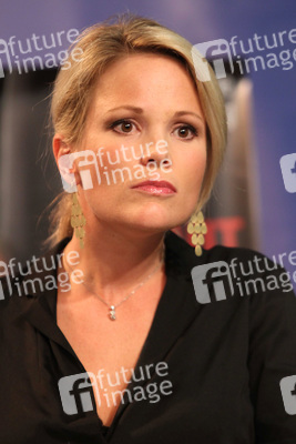 Stephanie zu Guttenberg