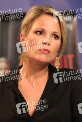 Stephanie zu Guttenberg