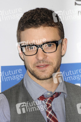 Justin Timberlake