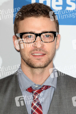 Justin Timberlake