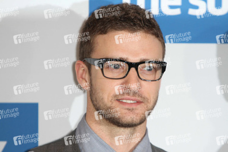 Justin Timberlake