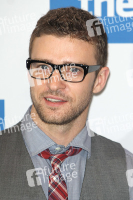 Justin Timberlake