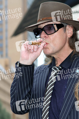 Udo Lindenberg