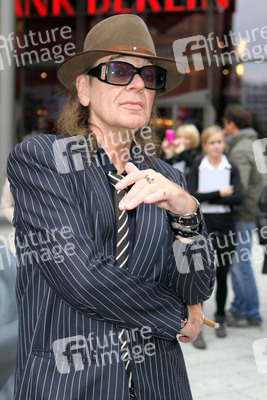 Udo Lindenberg