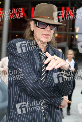 Udo Lindenberg