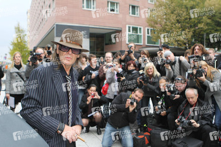 Udo Lindenberg