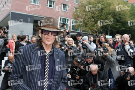Udo Lindenberg
