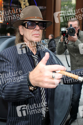 Udo Lindenberg