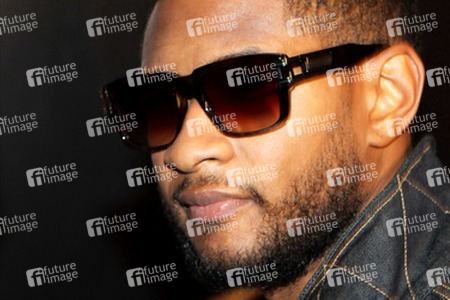 Usher