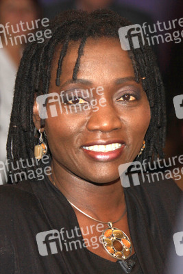 Auma Obama