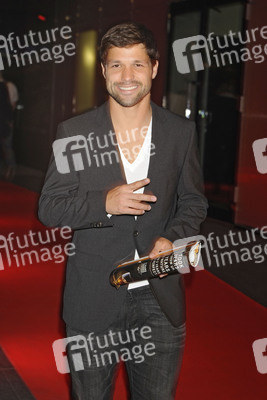 Diego Ribas da Cunha