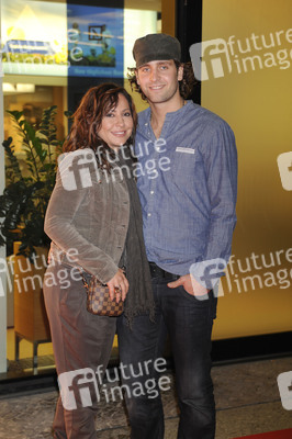 Simone Thomalla, Silvio Heinevetter