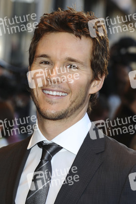 Ryan Kwanten