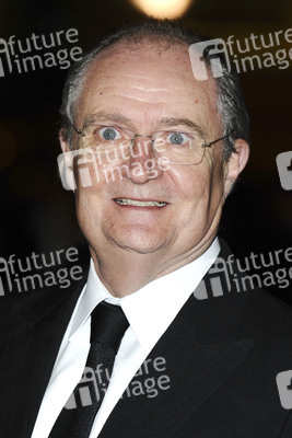 Jim Broadbent