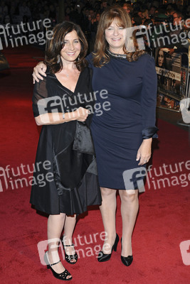 Pamela Gray, Betty Anne Waters