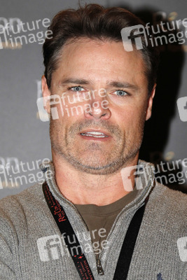 Dylan Neal