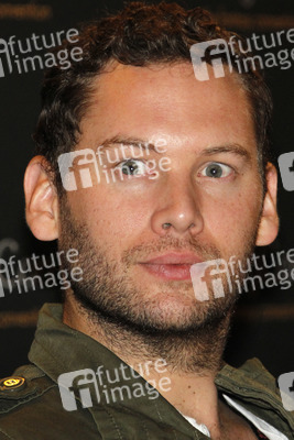 Jason Manns